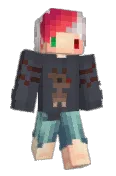 lequim