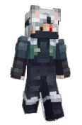 MangoMacaw