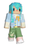 bluberriku