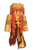 zygort