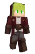 oreod_