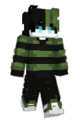 ArLong_13