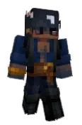 ObservationStrix