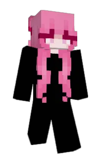 0hBriix's Minecraft skin