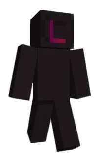 Front of ryyyann's skin