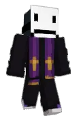 emrsun