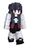 Machinohito