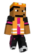 Broky0800