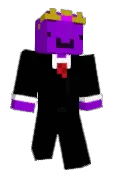SogAkira