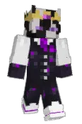 Ev3DT