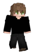Hallu__