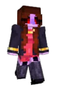 Minegirl0667