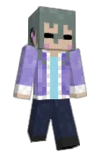 nemurinezumi