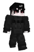 vazzW
