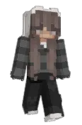 zhki