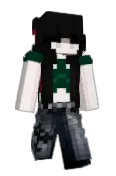 kaedq