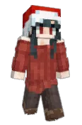 Forger_Yor