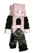 Jeyni