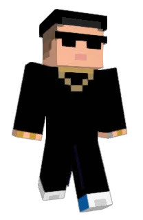 Front of Tuka_Tukatson's skin