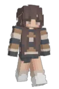 unn_m3d