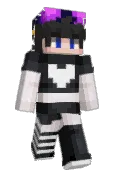 Flame_Yukoin