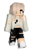 lexivh
