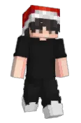 Avoidas