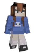 a03john