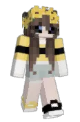 _MushyShroom_