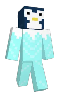 Front of Wvlff_'s skin