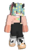 kkerb