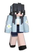 itz_moonie