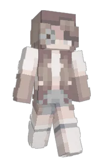 Moogma_'s Minecraft skin