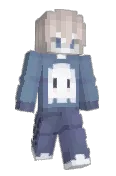Goust99_