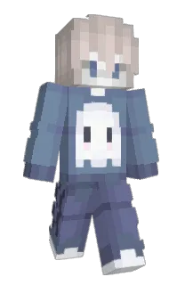 Front of Goust99_'s skin