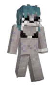squaregash