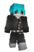 ChoneTempest