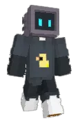 Devonsky