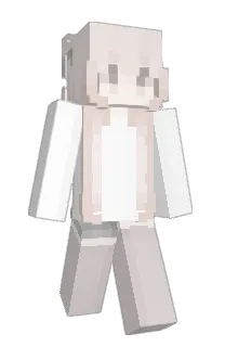 Front of Sanne_'s skin