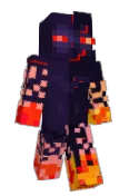 Animegod436