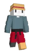 byNEP