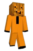 MrMistyyyy