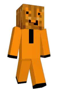 MrMistyyyy's Minecraft skin