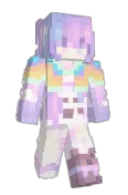 RuoXi_QuQ