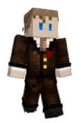 LordOfThePig449