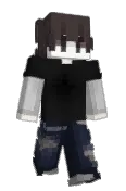 betooj