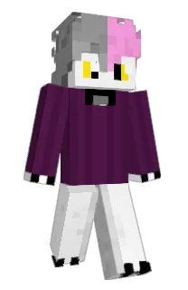 Front of _sl33pyfella's skin