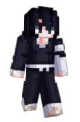 Aurxiaonan