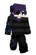 PotatoChewy