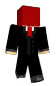 marsonii